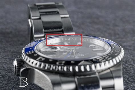 where is the serial number on rolex oyster perpetual|rolex datejust serial number location.